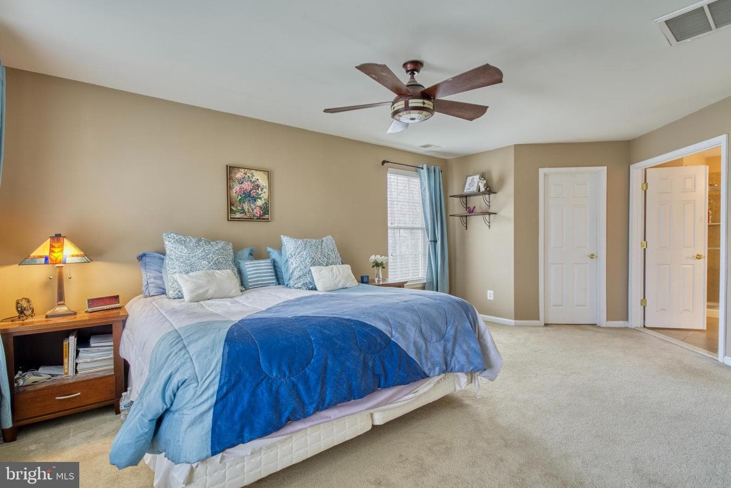 42109 Glacier Bay Court photo 19