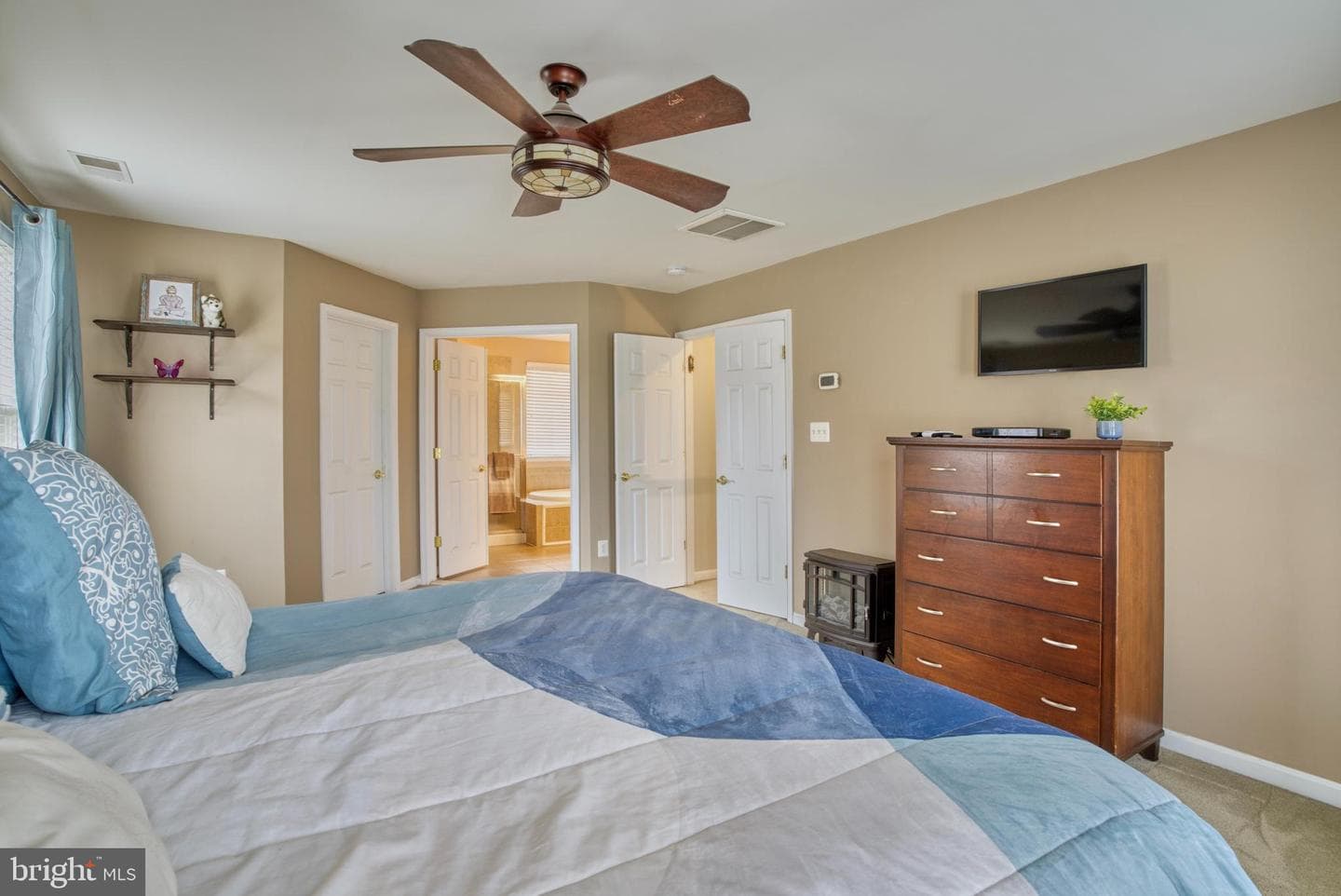 42109 Glacier Bay Court photo 20
