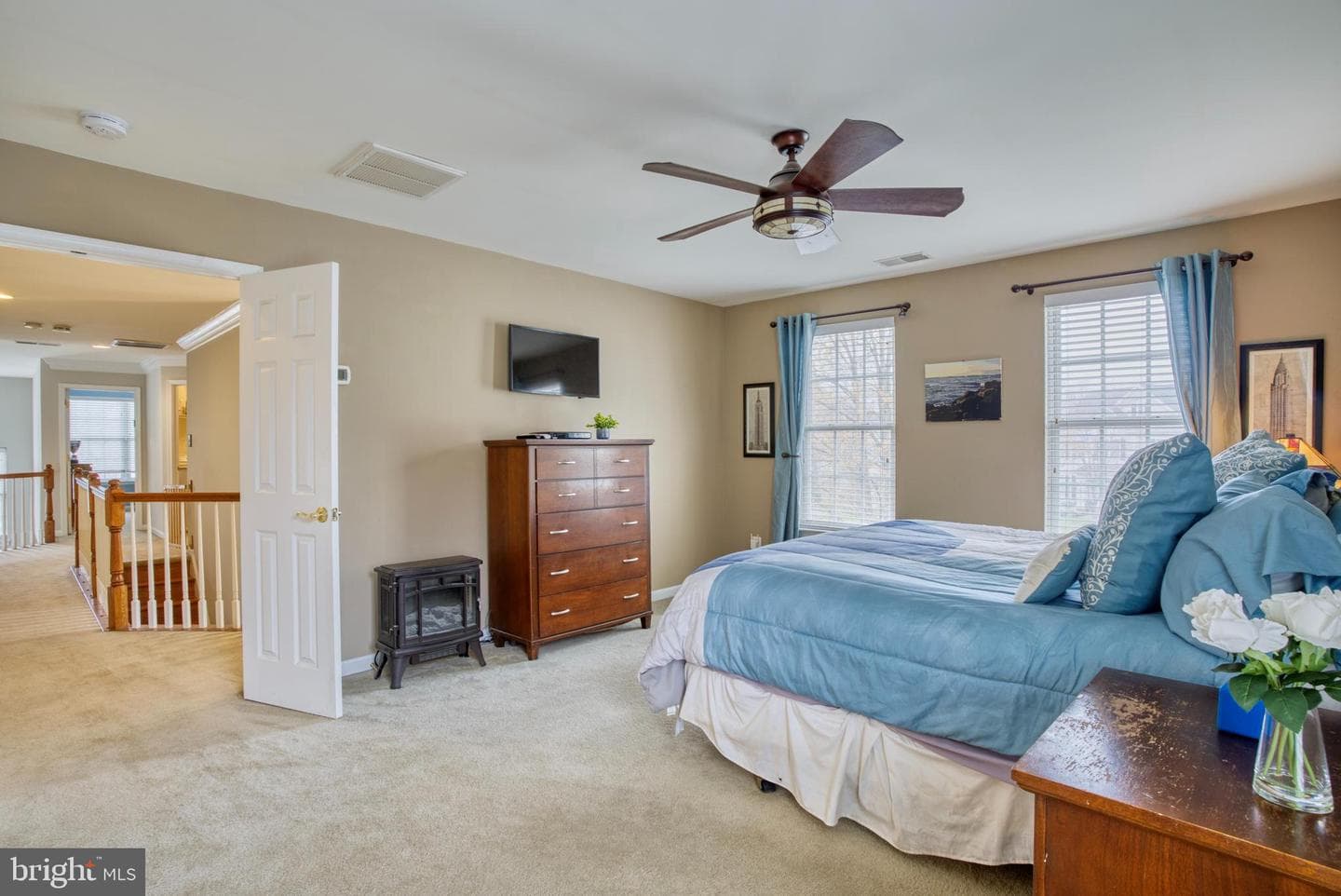 42109 Glacier Bay Court photo 21