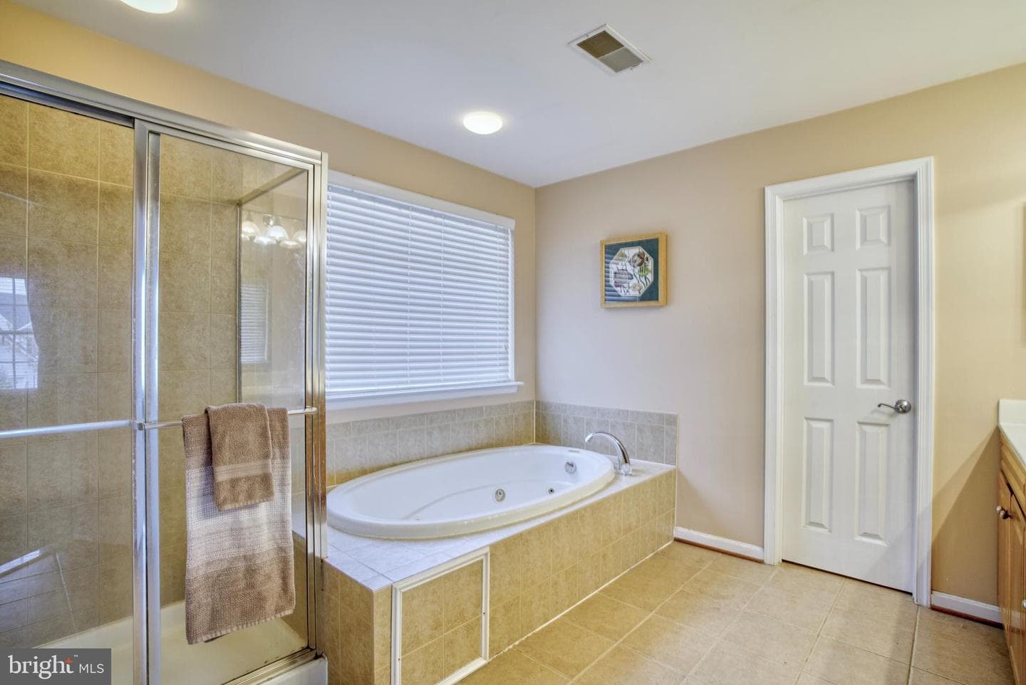 42109 Glacier Bay Court photo 22