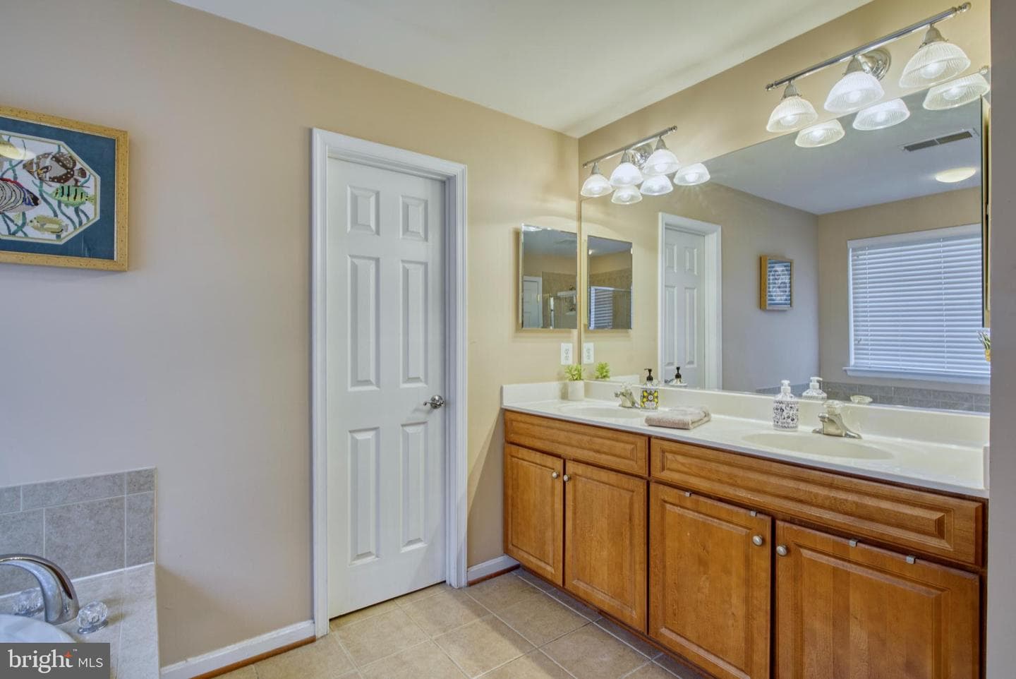 42109 Glacier Bay Court photo 23