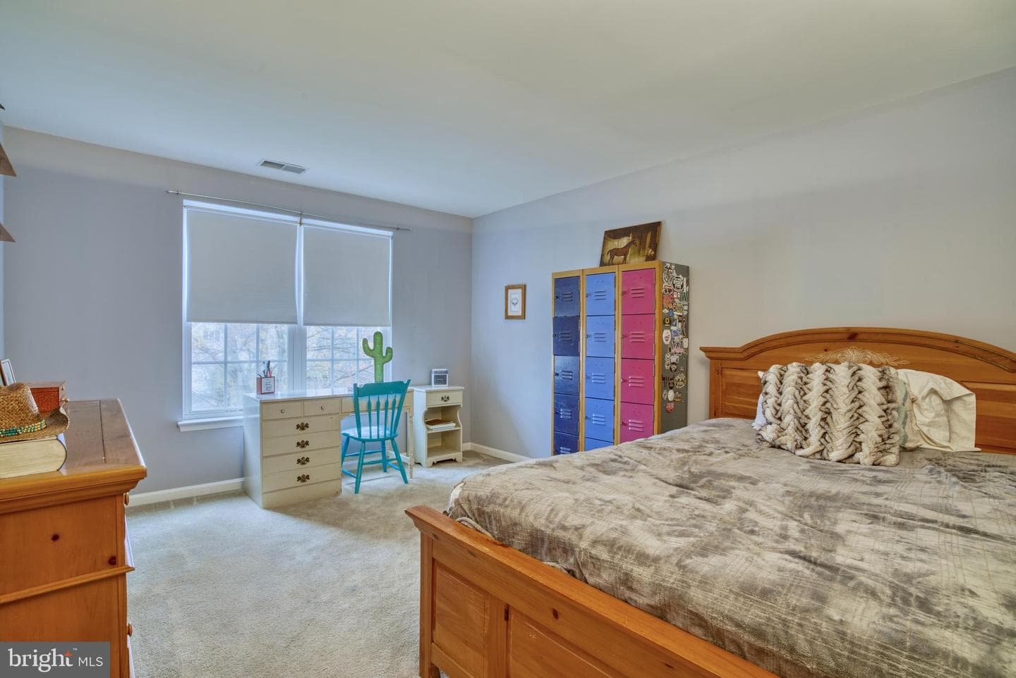 42109 Glacier Bay Court photo 24