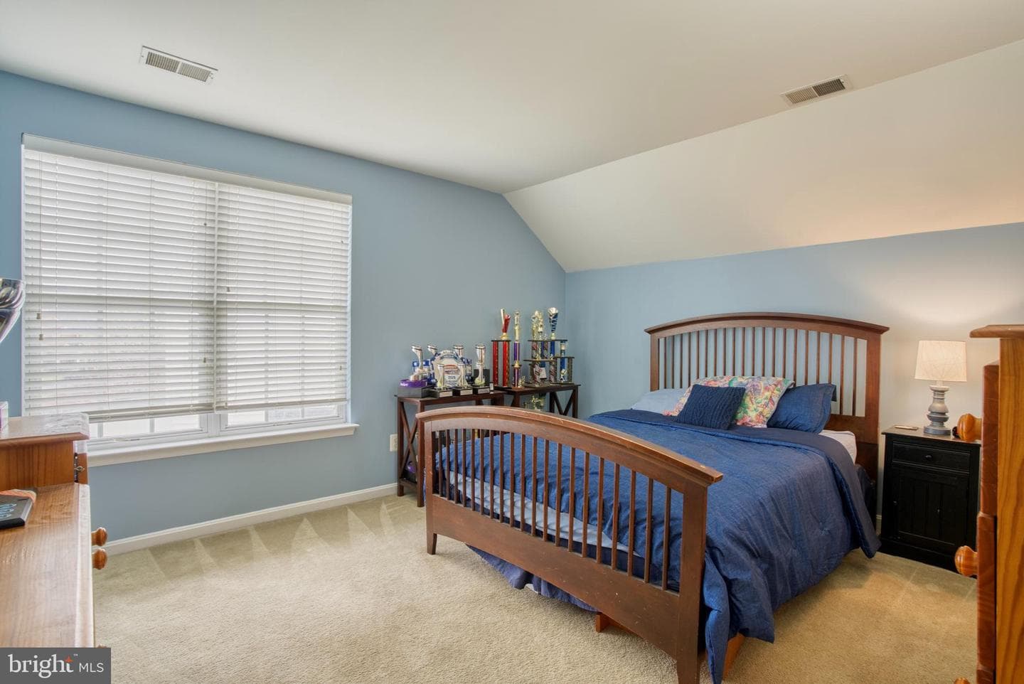 42109 Glacier Bay Court photo 25