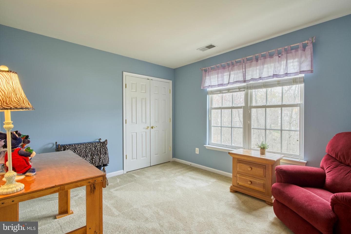 42109 Glacier Bay Court photo 26