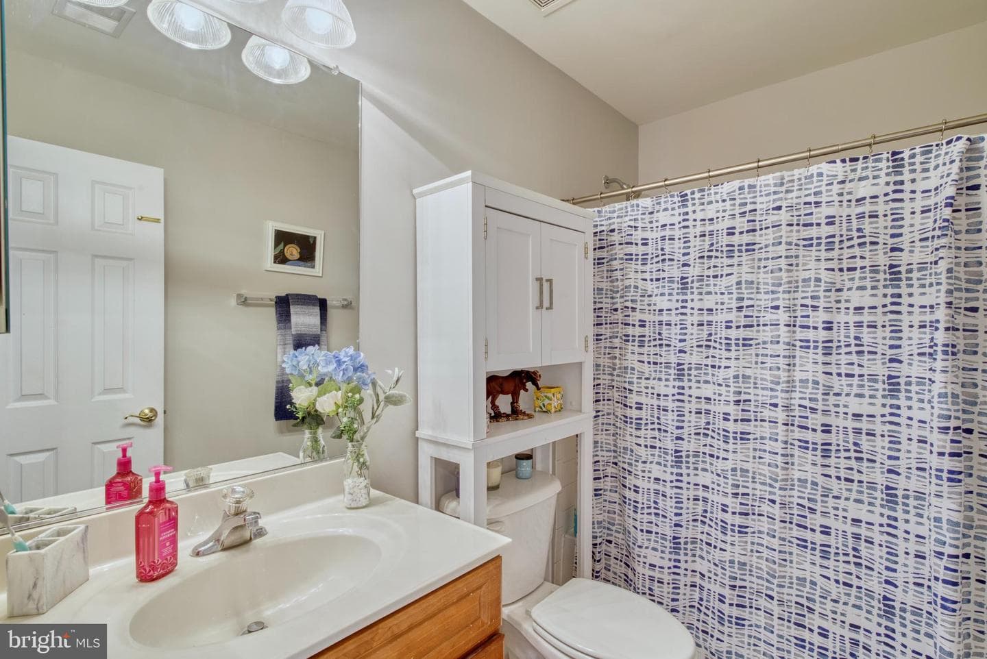 42109 Glacier Bay Court photo 27