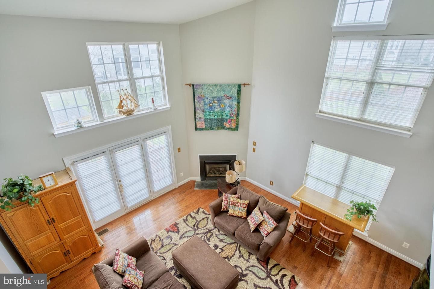 42109 Glacier Bay Court photo 28