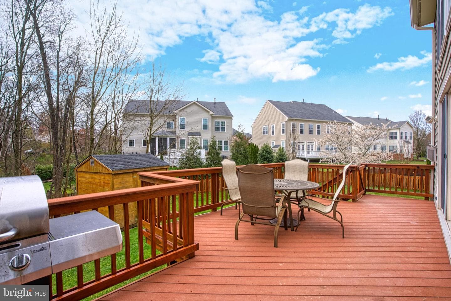 42109 Glacier Bay Court photo 29