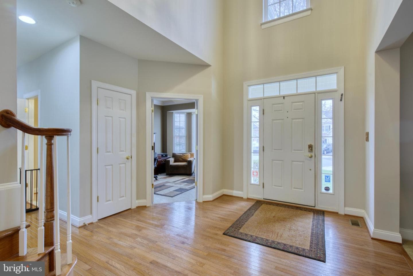 42109 Glacier Bay Court photo 3