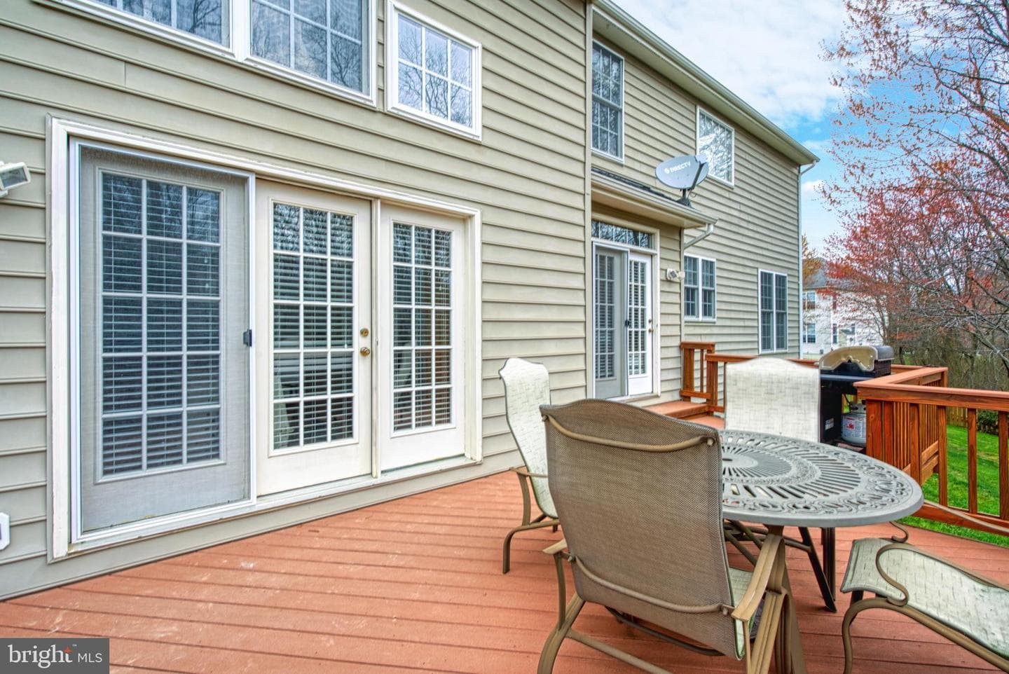 42109 Glacier Bay Court photo 30