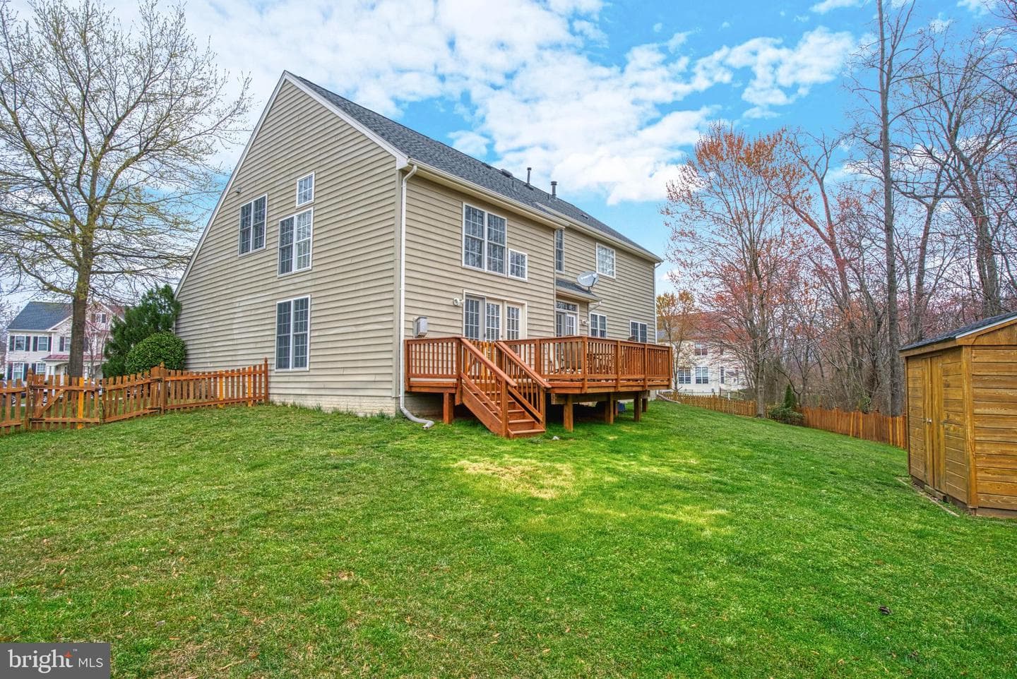42109 Glacier Bay Court photo 31
