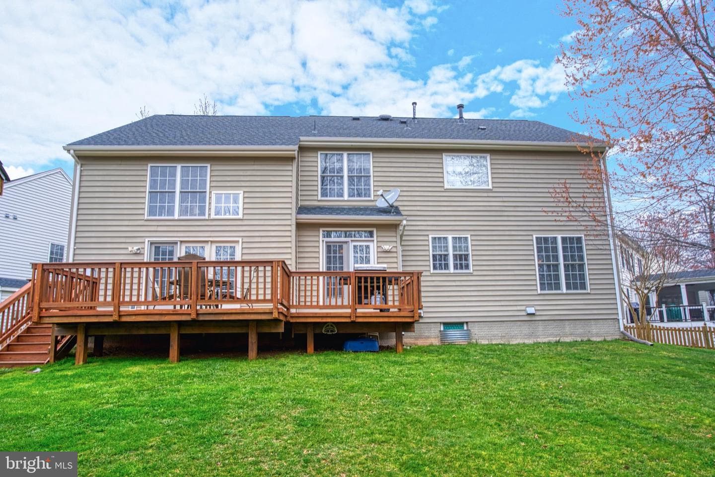 42109 Glacier Bay Court photo 32