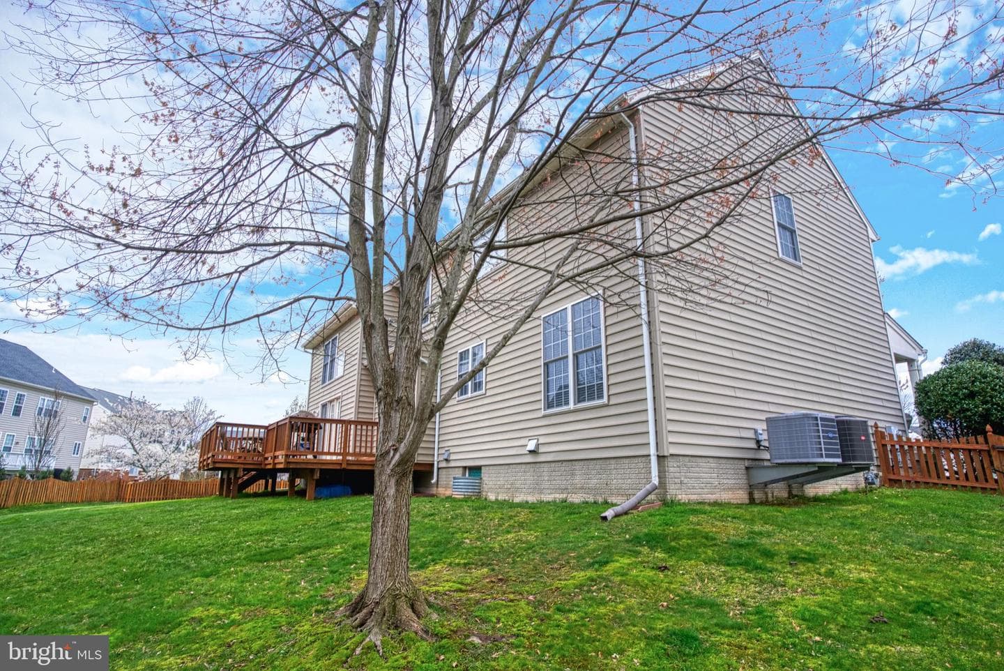 42109 Glacier Bay Court photo 33