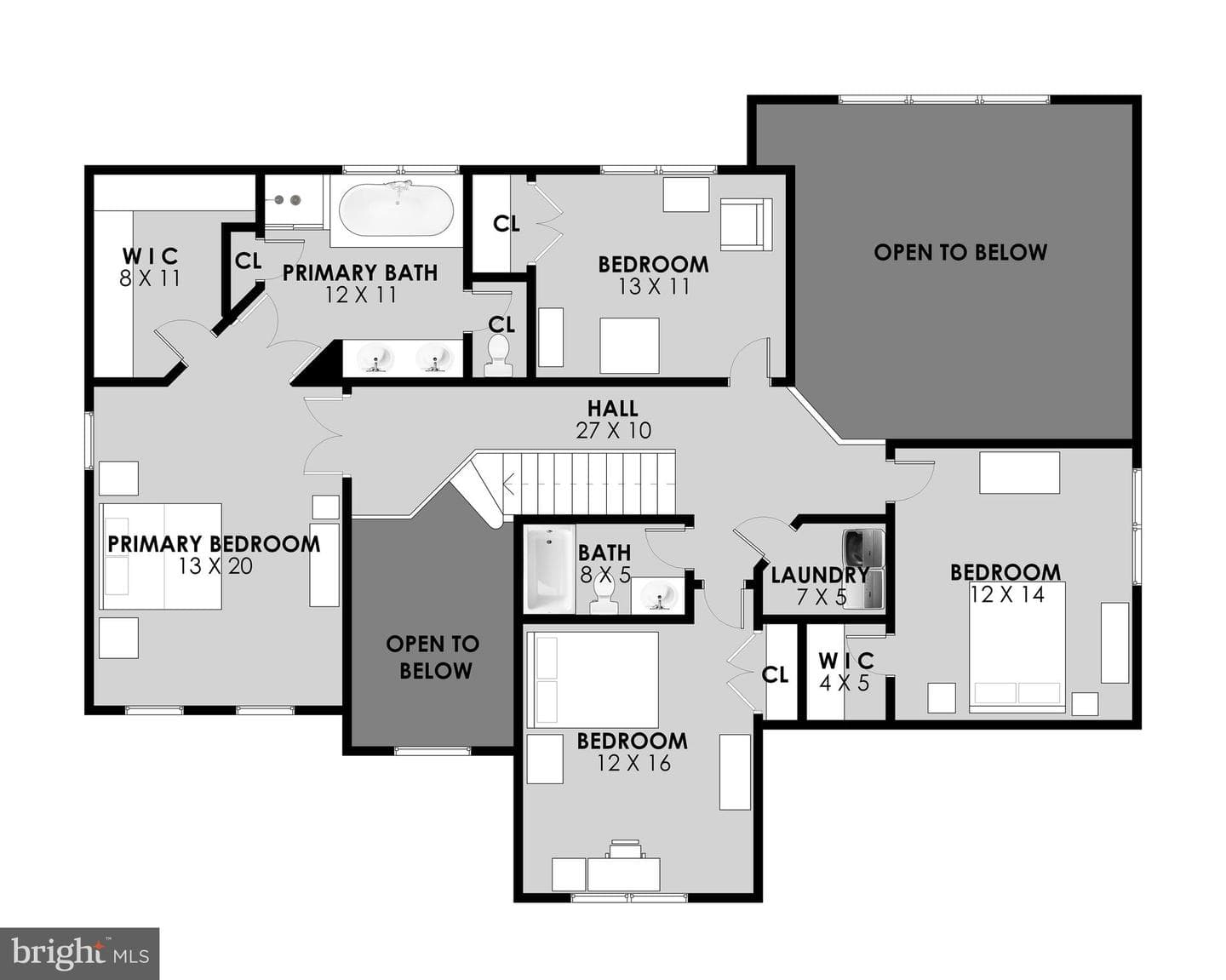 42109 Glacier Bay Court photo 37