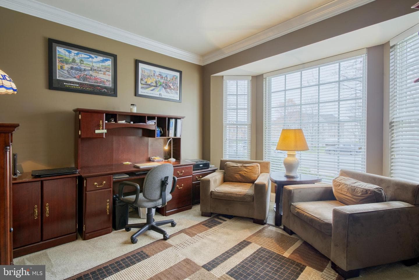 42109 Glacier Bay Court photo 4