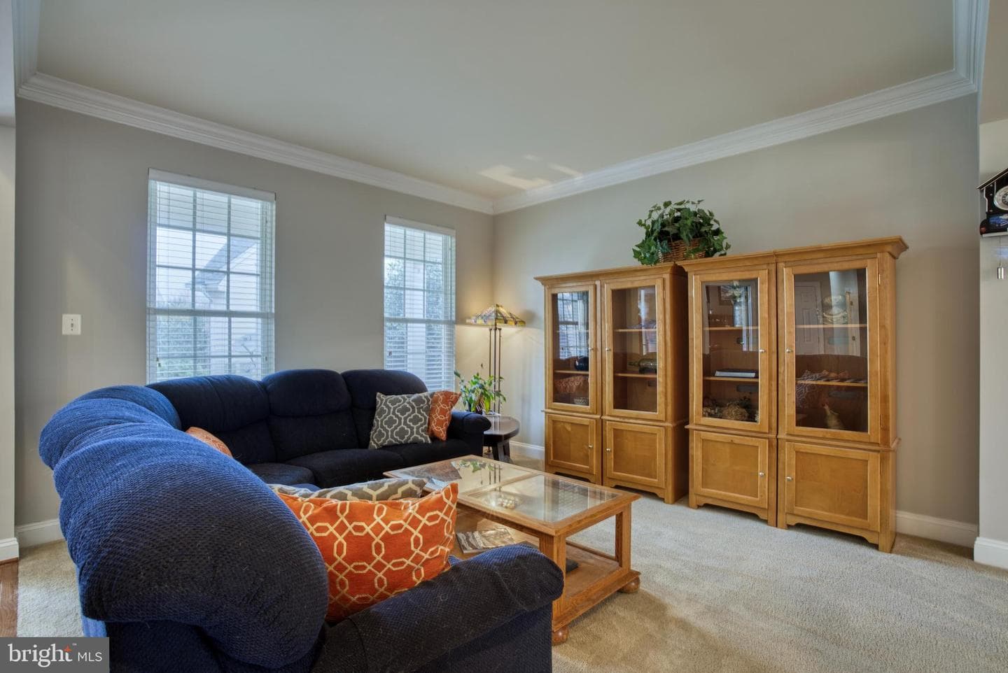 42109 Glacier Bay Court photo 5