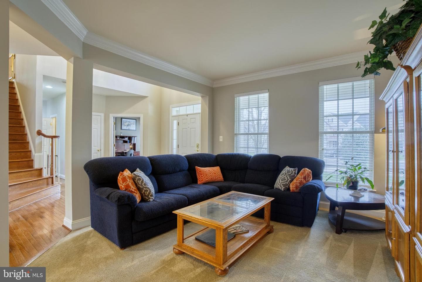 42109 Glacier Bay Court photo 6