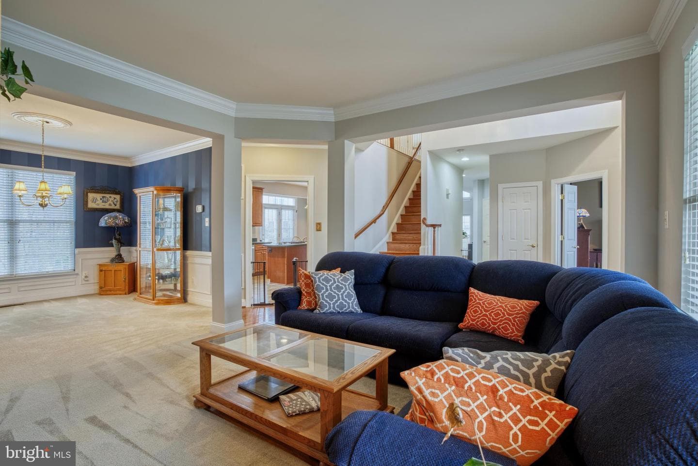 42109 Glacier Bay Court photo 7