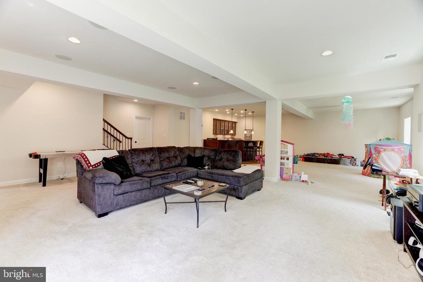 25730 Lennox Hale Drive photo 20