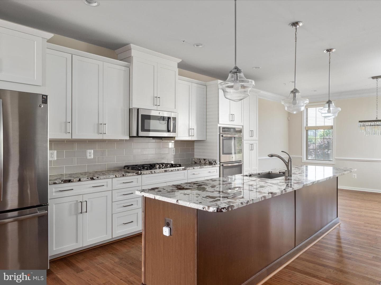 43168 Luttrell Square photo 10