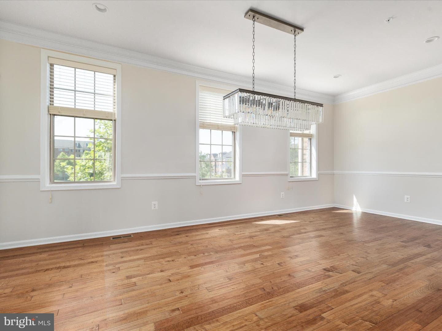 43168 Luttrell Square photo 13