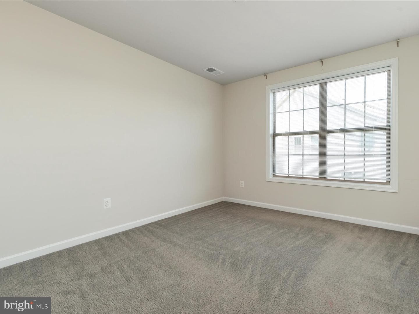 43168 Luttrell Square photo 15