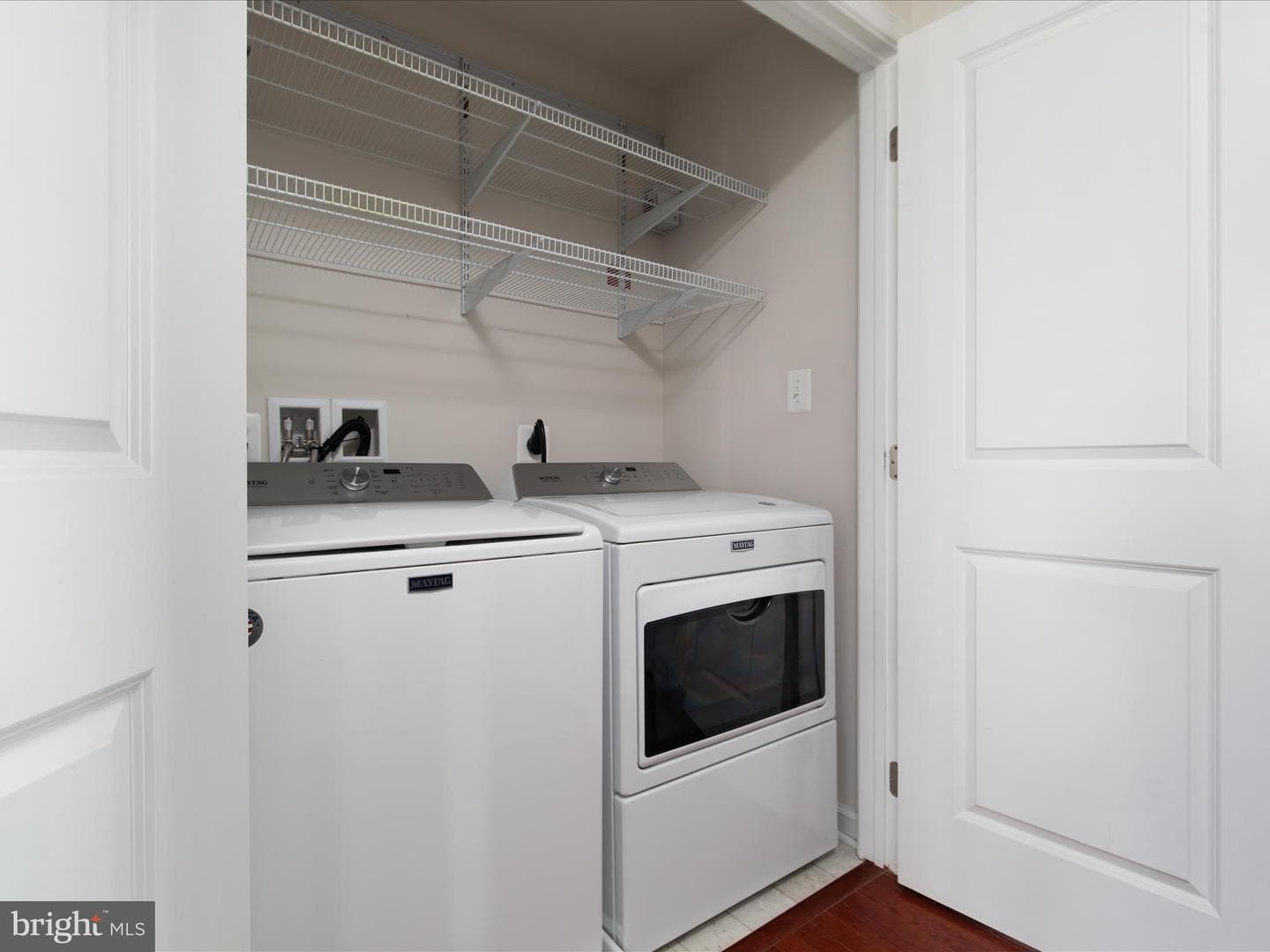43168 Luttrell Square photo 18