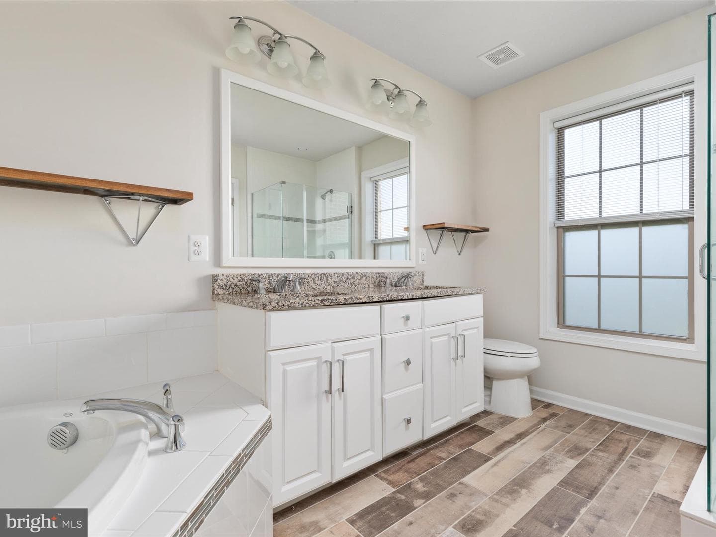 43168 Luttrell Square photo 22