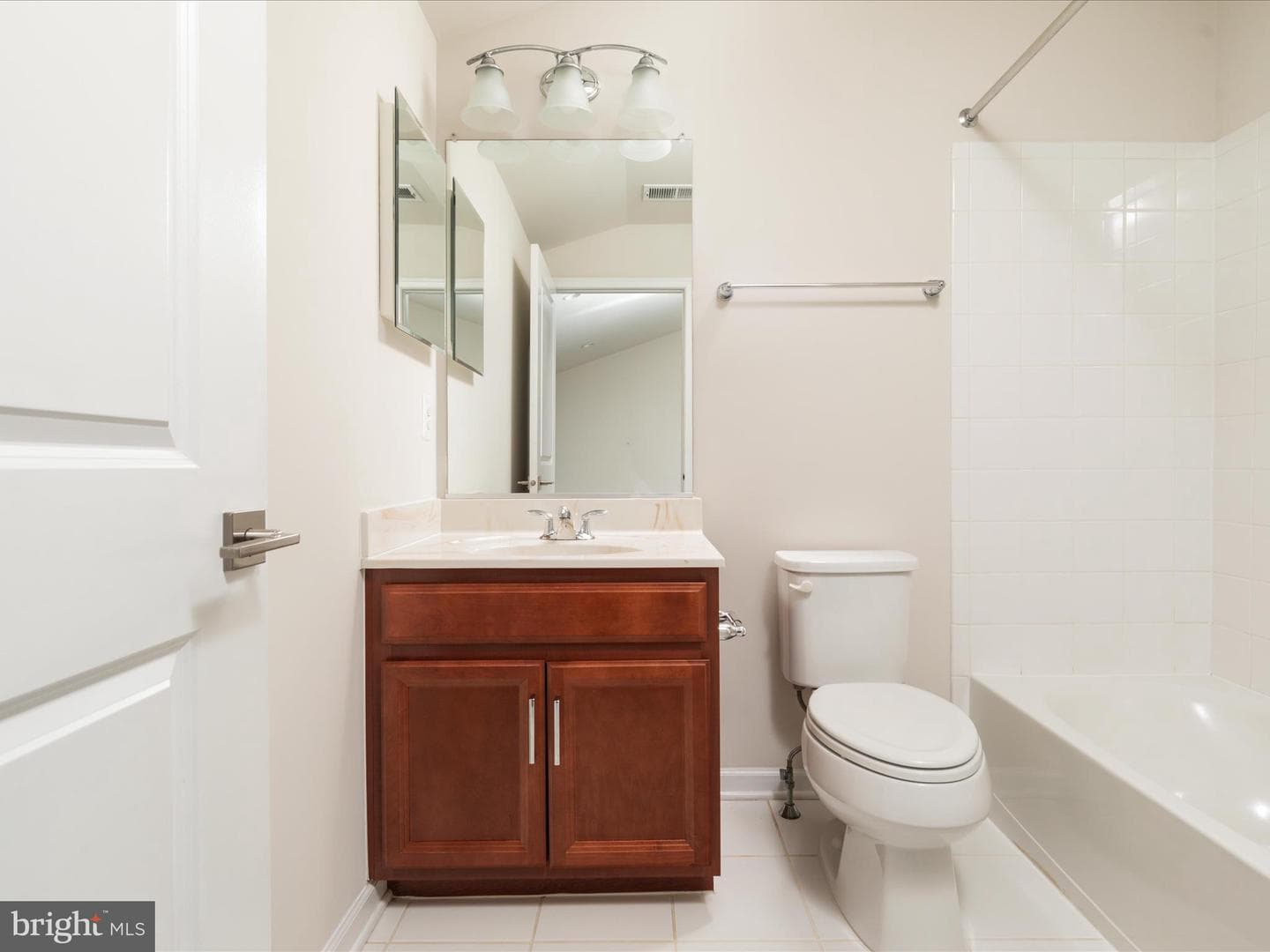 43168 Luttrell Square photo 26