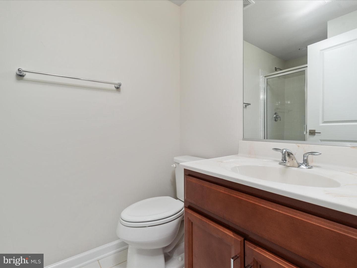 43168 Luttrell Square photo 29
