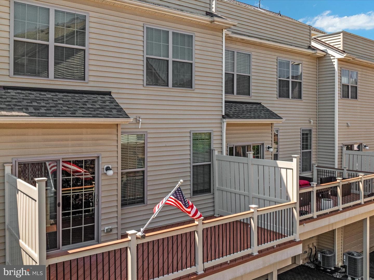 43168 Luttrell Square photo 47