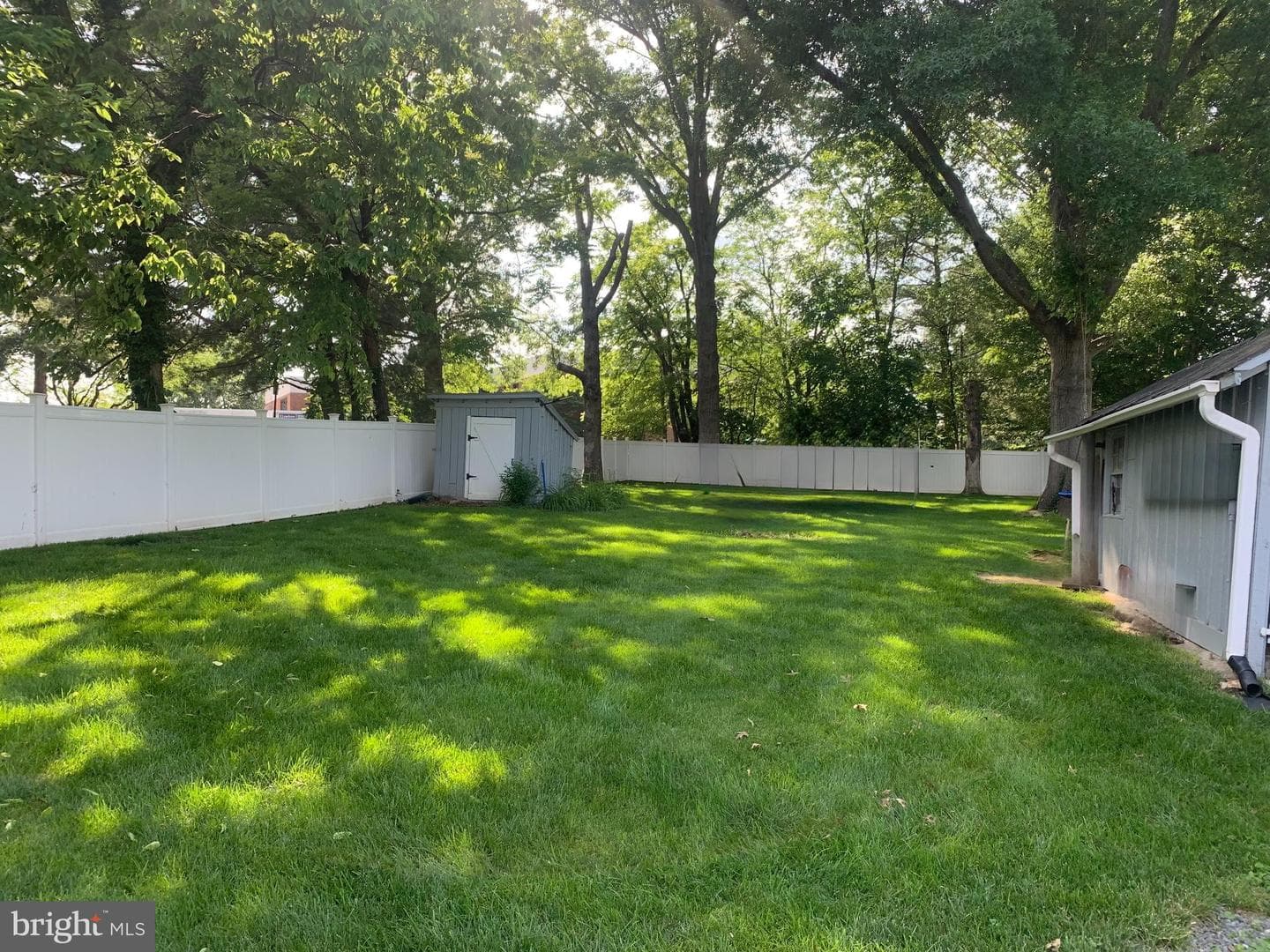 239 Old Waterford Road NW photo 5