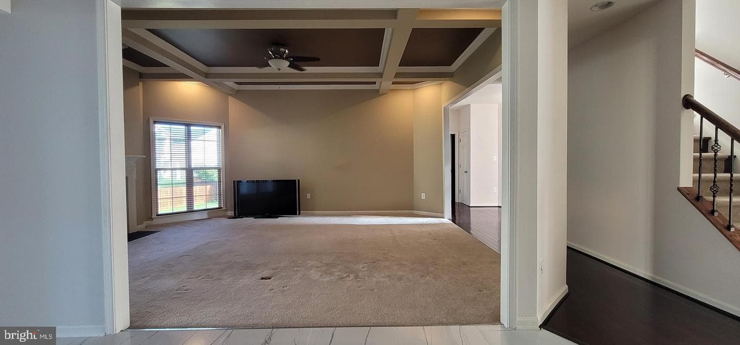 42438 Ibex Drive photo 11