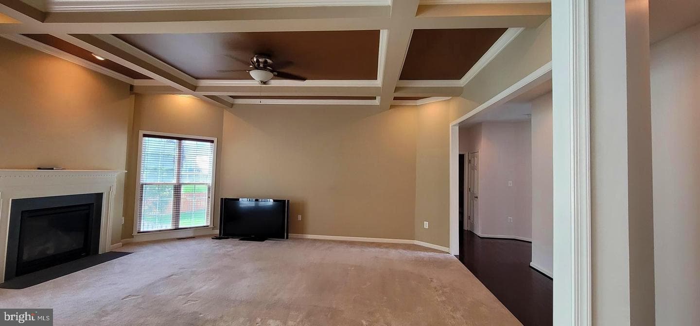 42438 Ibex Drive photo 12