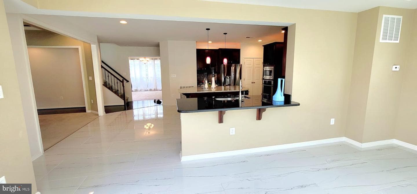 42438 Ibex Drive photo 18
