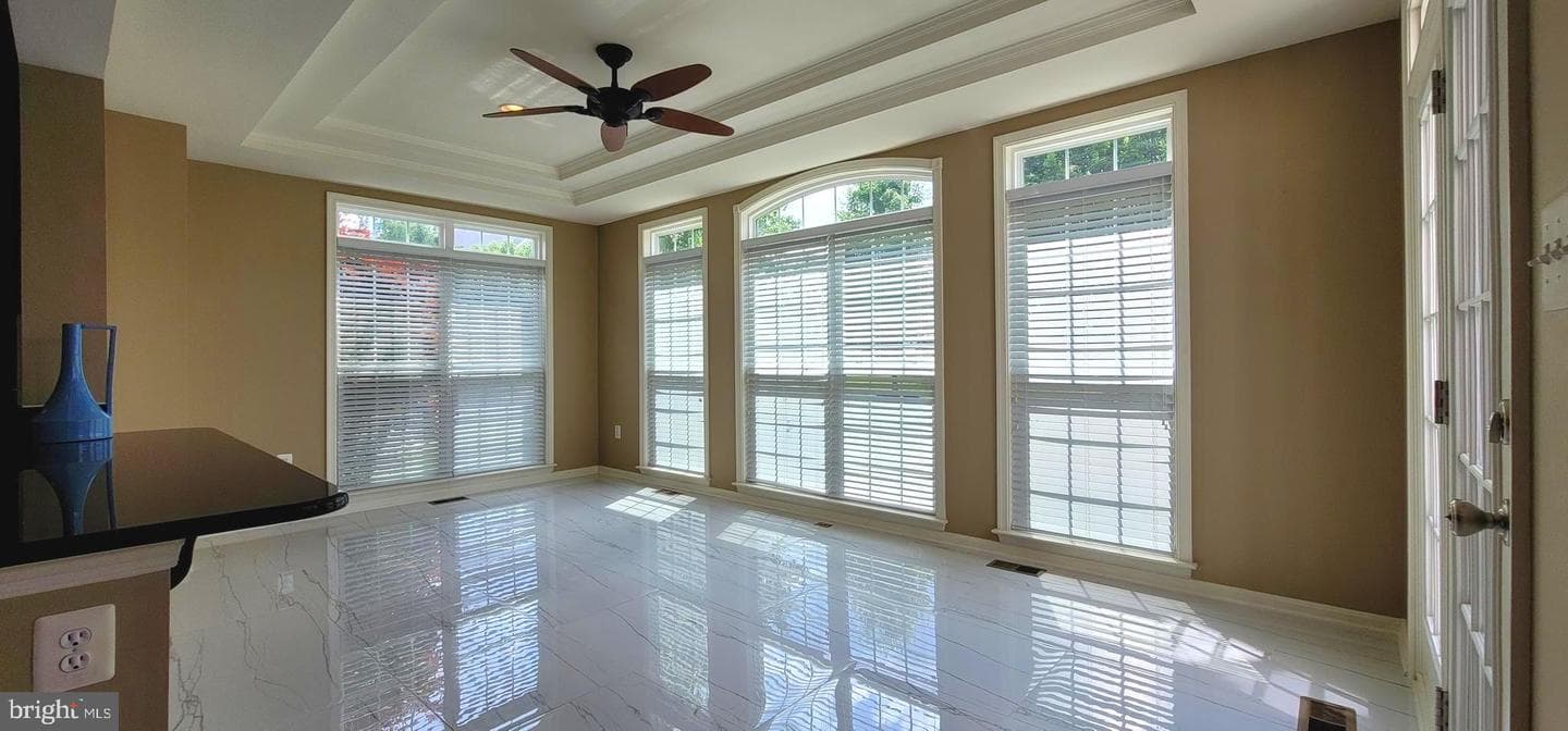 42438 Ibex Drive photo 20