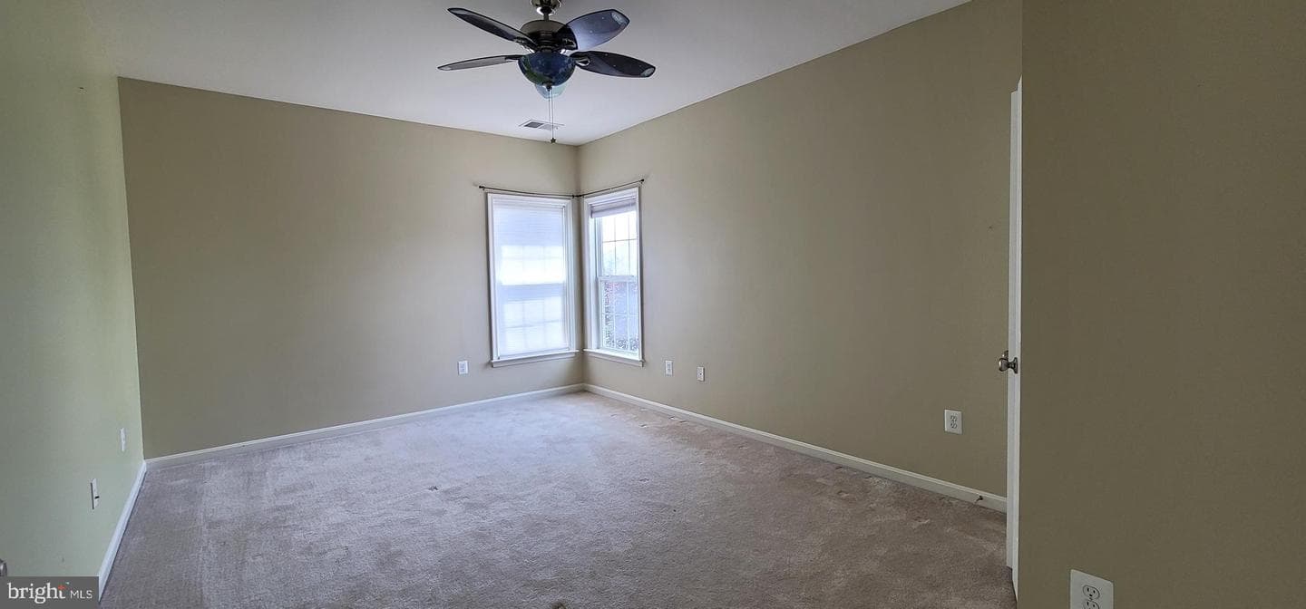 42438 Ibex Drive photo 26