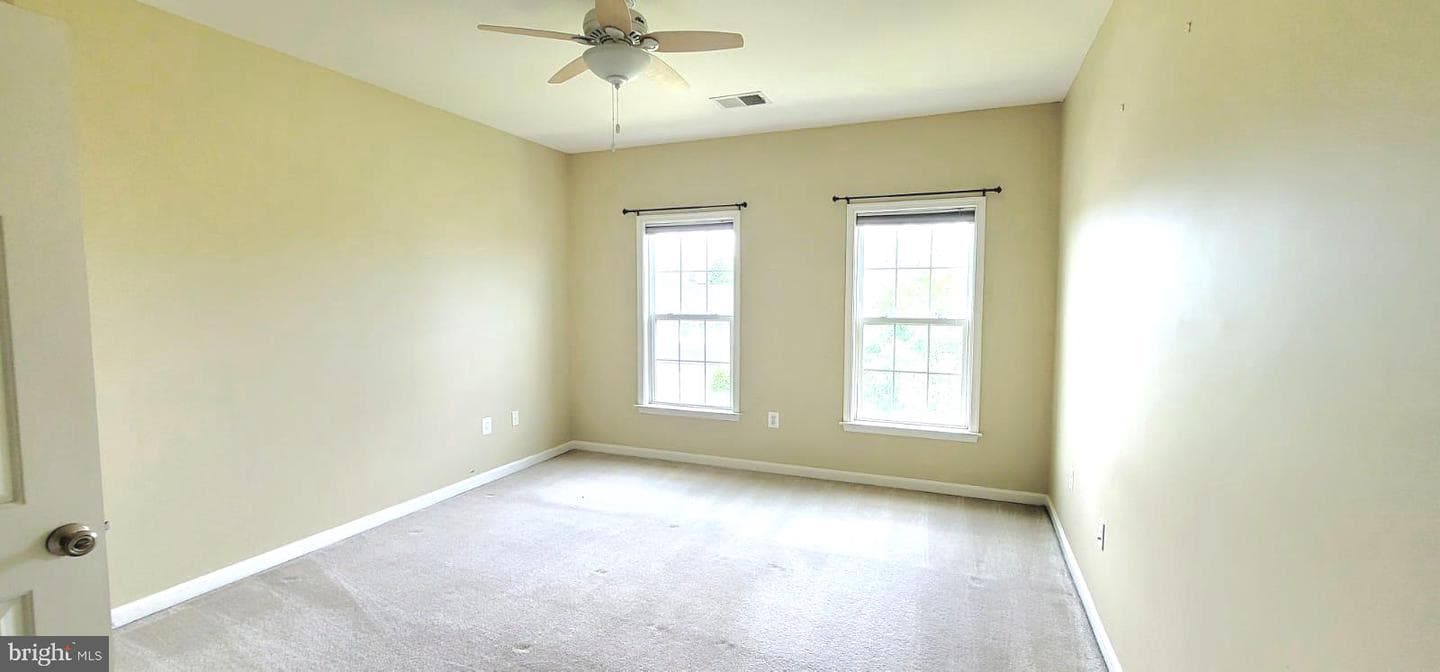 42438 Ibex Drive photo 27