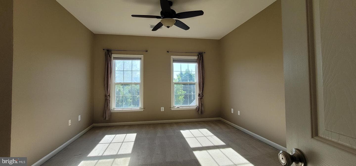 42438 Ibex Drive photo 28