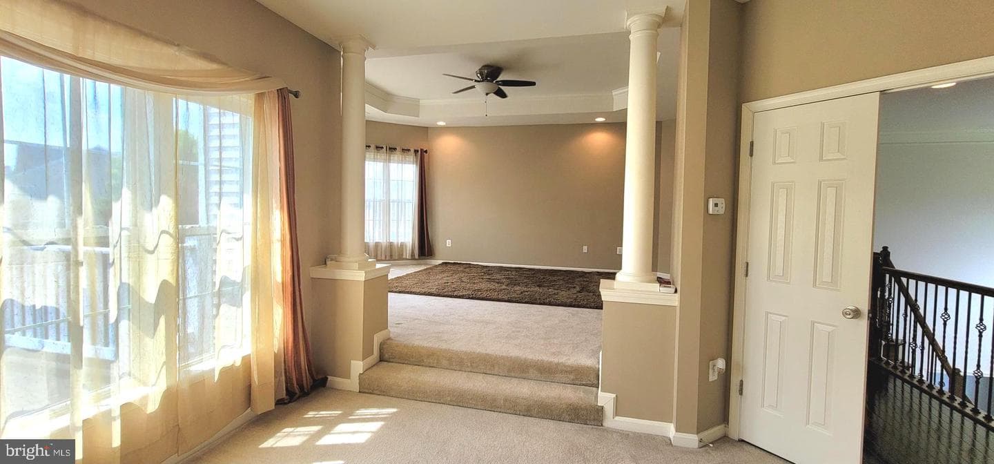 42438 Ibex Drive photo 29