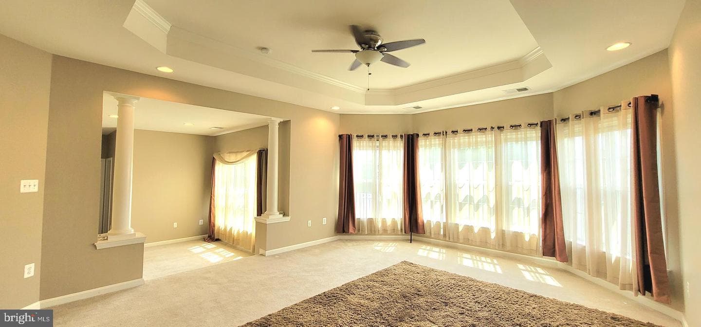 42438 Ibex Drive photo 30
