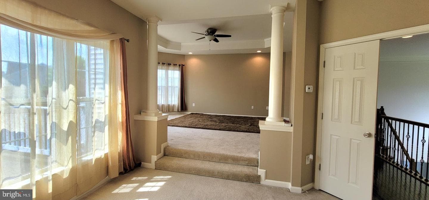 42438 Ibex Drive photo 31