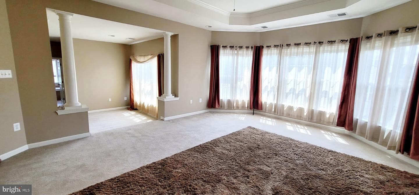 42438 Ibex Drive photo 32