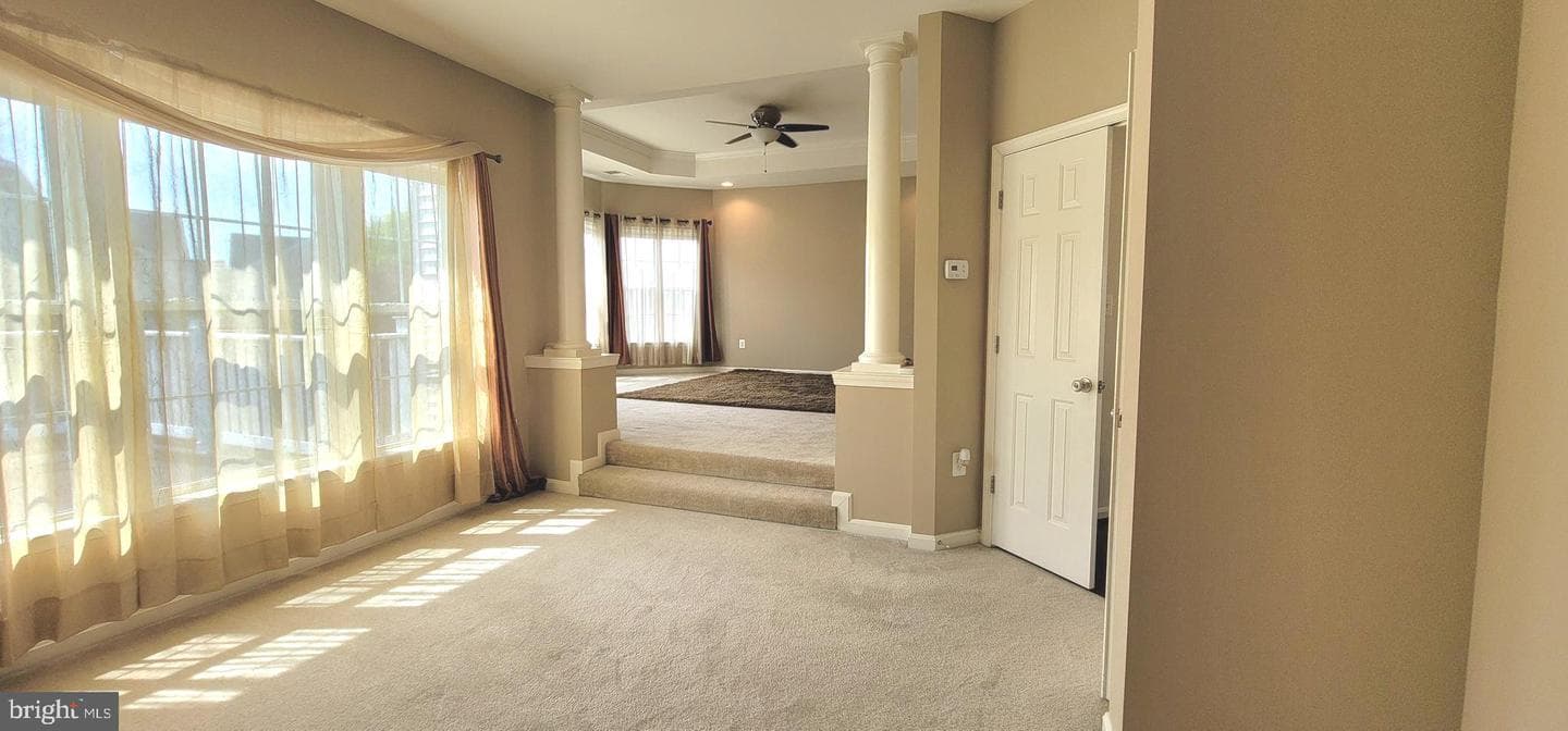 42438 Ibex Drive photo 33