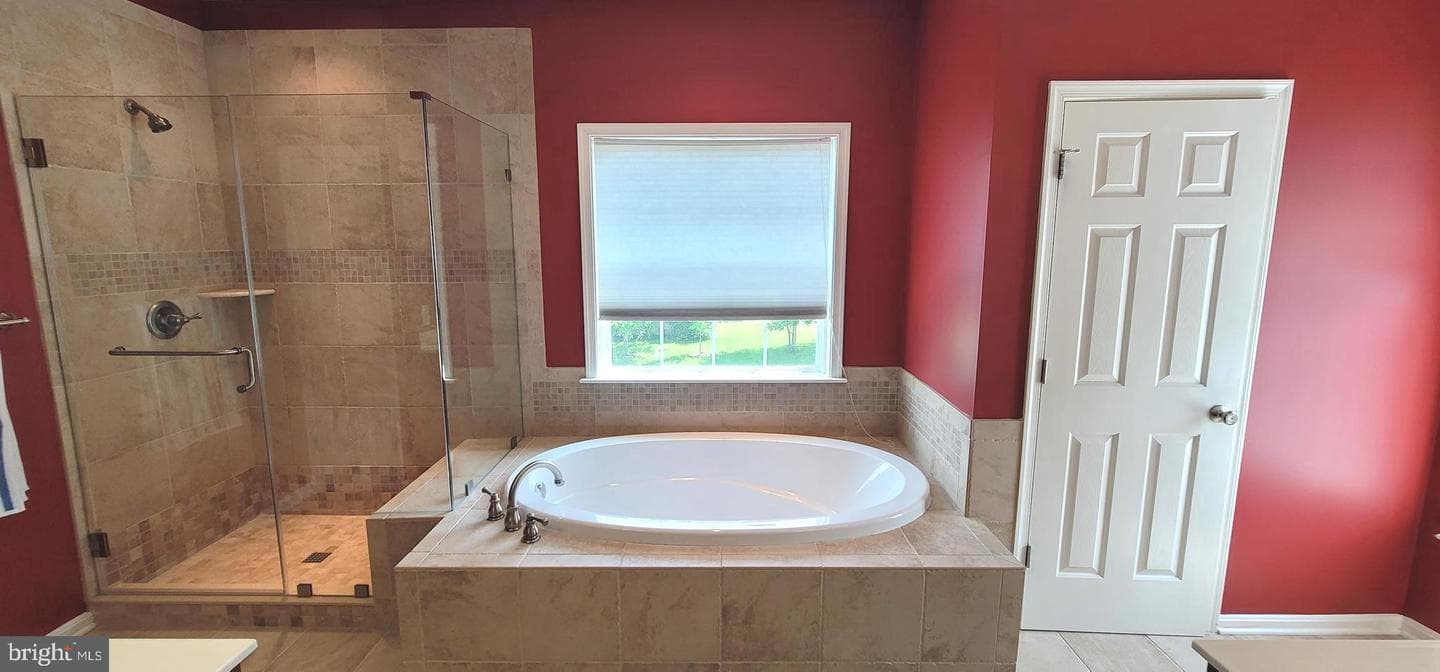 42438 Ibex Drive photo 34
