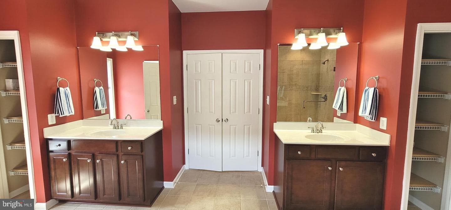 42438 Ibex Drive photo 36