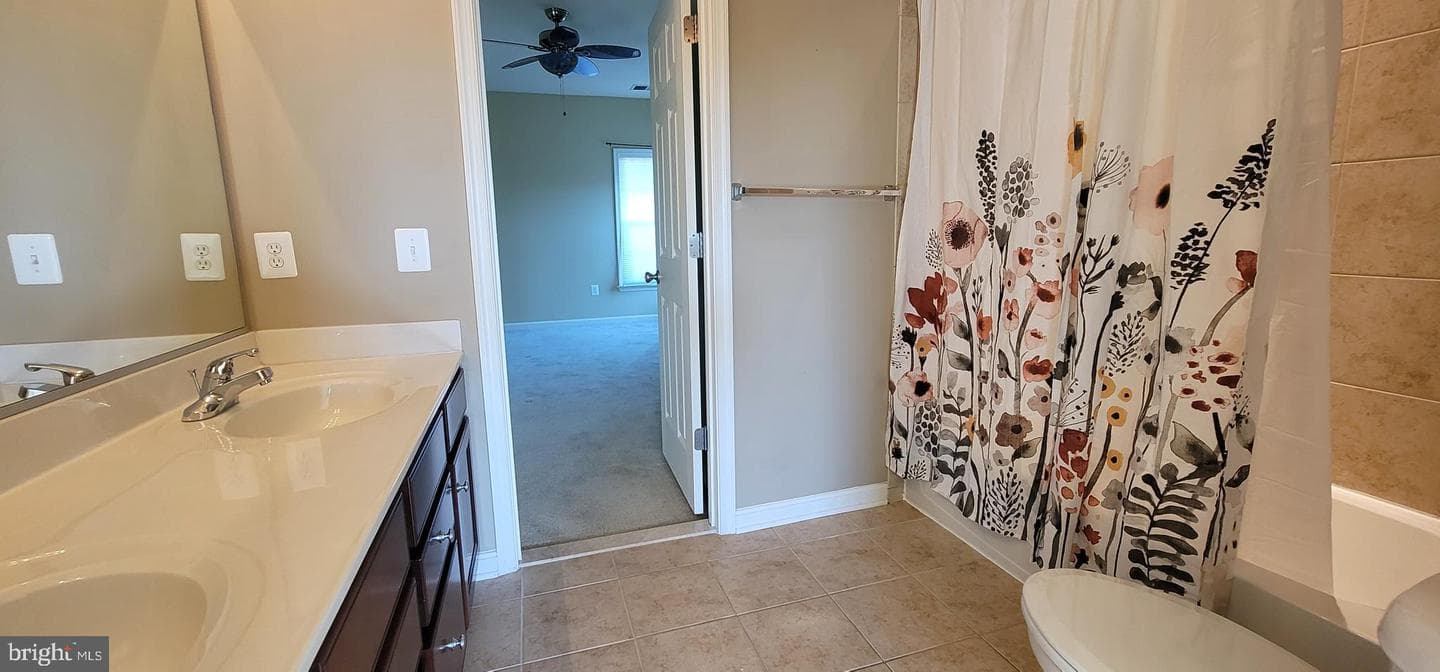 42438 Ibex Drive photo 37