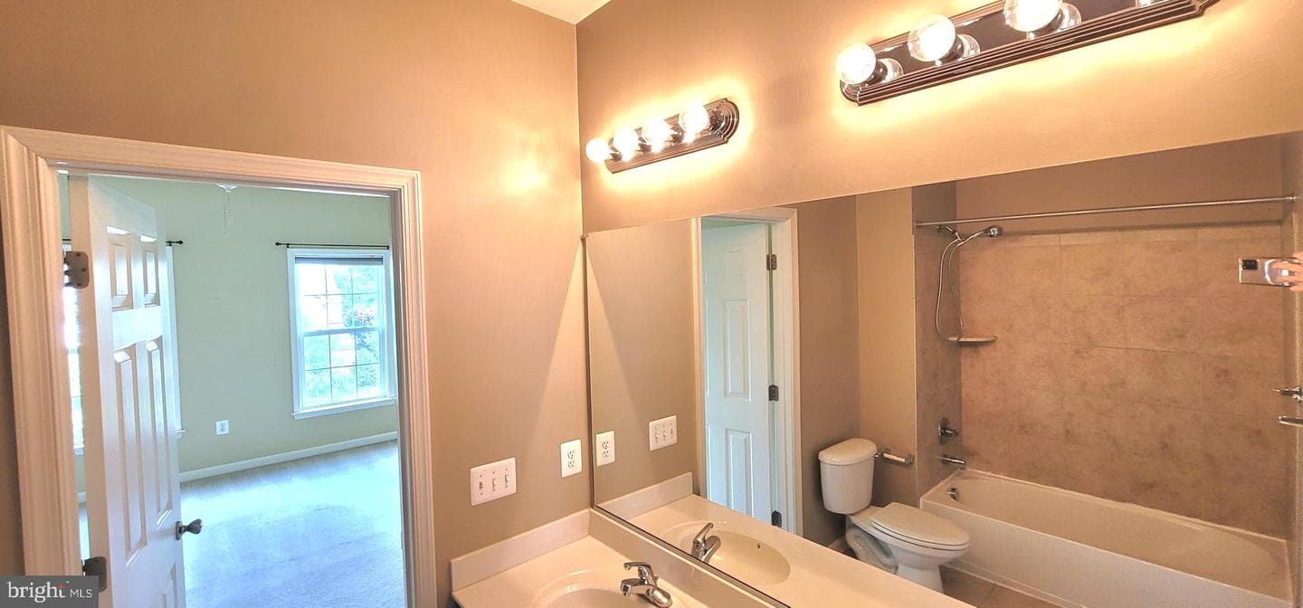 42438 Ibex Drive photo 38