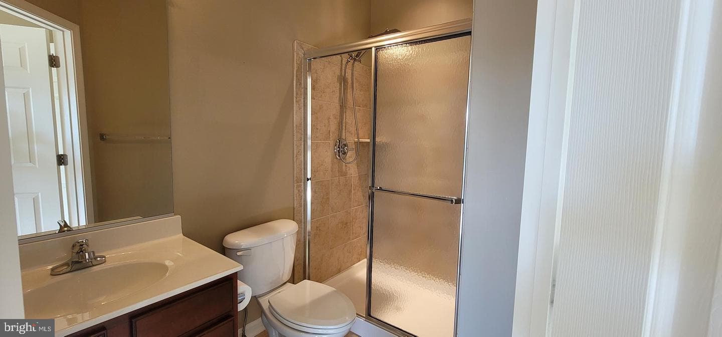 42438 Ibex Drive photo 39