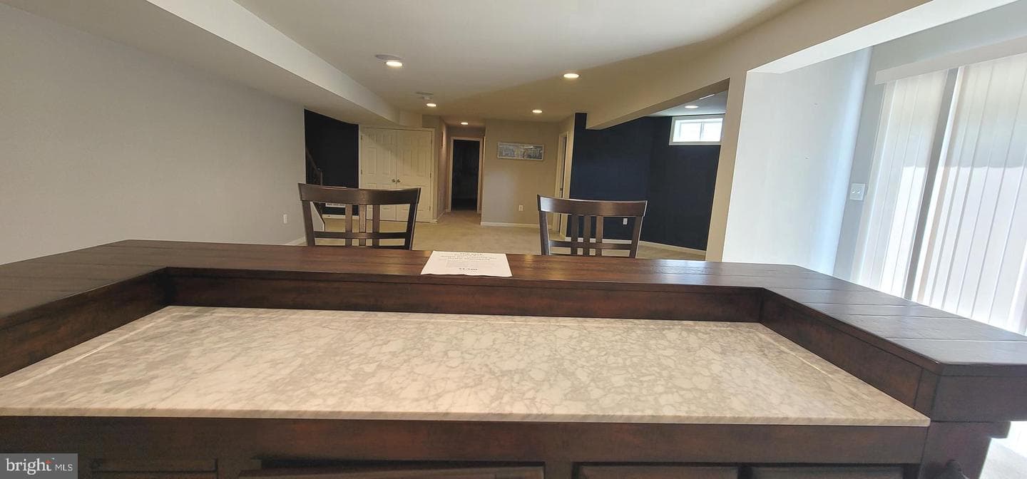 42438 Ibex Drive photo 41