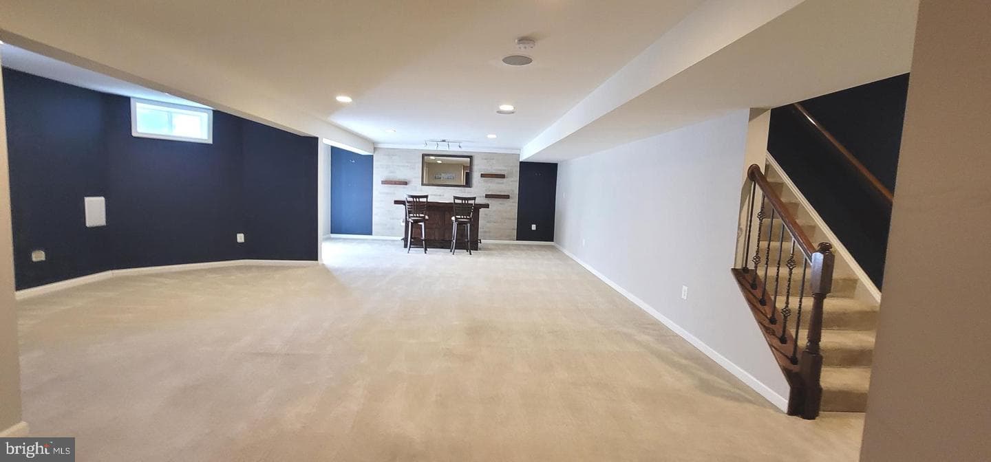 42438 Ibex Drive photo 42